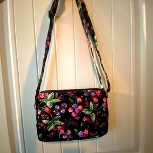 Vera Bradley Purse
